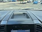 2017 Ford F-150 SuperCrew Cab 4x4 Pickup for sale #T42673A2 - photo 25