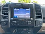 2017 Ford F-150 SuperCrew Cab 4x4 Pickup for sale #T42673A2 - photo 26