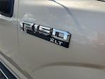 2017 Ford F-150 SuperCrew Cab 4x4 Pickup for sale #T42673A2 - photo 5