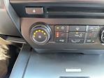 2017 Ford F-150 SuperCrew Cab 4x4 Pickup for sale #T42673A2 - photo 30