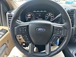 2017 Ford F-150 SuperCrew Cab 4x4 Pickup for sale #T42673A2 - photo 36