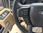 2017 Ford F-150 SuperCrew Cab 4x4 Pickup for sale #T42673A2 - photo 37