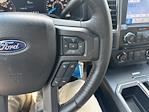 2017 Ford F-150 SuperCrew Cab 4x4 Pickup for sale #T42673A2 - photo 38