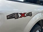 2017 Ford F-150 SuperCrew Cab 4x4 Pickup for sale #T42673A2 - photo 3