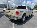 2017 Ford F-150 SuperCrew Cab 4x4 Pickup for sale #T42673A2 - photo 2