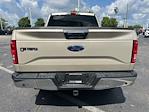 2017 Ford F-150 SuperCrew Cab 4x4 Pickup for sale #T42673A2 - photo 8