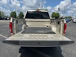 2017 Ford F-150 SuperCrew Cab 4x4 Pickup for sale #T42673A2 - photo 9