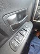 2015 Ram 1500 Crew Cab 4x4 Pickup for sale #T42673B2 - photo 11