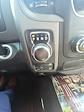 2015 Ram 1500 Crew Cab 4x4 Pickup for sale #T42673B2 - photo 12