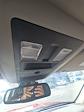 2015 Ram 1500 Crew Cab 4x4 Pickup for sale #T42673B2 - photo 14