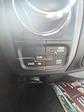 2015 Ram 1500 Crew Cab 4x4 Pickup for sale #T42673B2 - photo 15