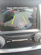 2015 Ram 1500 Crew Cab 4x4 Pickup for sale #T42673B2 - photo 16