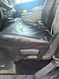 2015 Ram 1500 Crew Cab 4x4 Pickup for sale #T42673B2 - photo 17