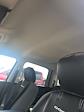 2015 Ram 1500 Crew Cab 4x4 Pickup for sale #T42673B2 - photo 18