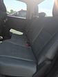 2015 Ram 1500 Crew Cab 4x4 Pickup for sale #T42673B2 - photo 19