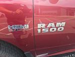 2015 Ram 1500 Crew Cab 4x4 Pickup for sale #T42673B2 - photo 21