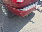 2015 Ram 1500 Crew Cab 4x4 Pickup for sale #T42673B2 - photo 22