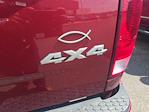2015 Ram 1500 Crew Cab 4x4 Pickup for sale #T42673B2 - photo 23