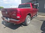2015 Ram 1500 Crew Cab 4x4 Pickup for sale #T42673B2 - photo 2