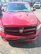 2015 Ram 1500 Crew Cab 4x4 Pickup for sale #T42673B2 - photo 24