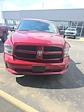 2015 Ram 1500 Crew Cab 4x4 Pickup for sale #T42673B2 - photo 25