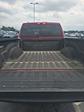2015 Ram 1500 Crew Cab 4x4 Pickup for sale #T42673B2 - photo 26