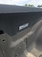 2015 Ram 1500 Crew Cab 4x4 Pickup for sale #T42673B2 - photo 27