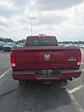 2015 Ram 1500 Crew Cab 4x4 Pickup for sale #T42673B2 - photo 28