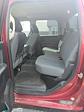 2015 Ram 1500 Crew Cab 4x4 Pickup for sale #T42673B2 - photo 29