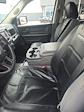 2015 Ram 1500 Crew Cab 4x4 Pickup for sale #T42673B2 - photo 30