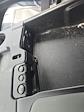 2015 Ram 1500 Crew Cab 4x4 Pickup for sale #T42673B2 - photo 31