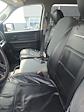 2015 Ram 1500 Crew Cab 4x4 Pickup for sale #T42673B2 - photo 32