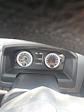 2015 Ram 1500 Crew Cab 4x4 Pickup for sale #T42673B2 - photo 7