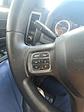 2015 Ram 1500 Crew Cab 4x4 Pickup for sale #T42673B2 - photo 8
