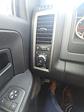 2015 Ram 1500 Crew Cab 4x4 Pickup for sale #T42673B2 - photo 10