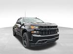 2021 Chevrolet Silverado 1500 Crew Cab 4x4 Pickup for sale #T42673C2 - photo 1