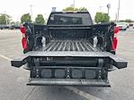 2021 Chevrolet Silverado 1500 Crew Cab 4x4 Pickup for sale #T42673C2 - photo 10