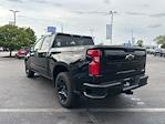 2021 Chevrolet Silverado 1500 Crew Cab 4x4 Pickup for sale #T42673C2 - photo 11