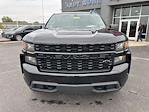 2021 Chevrolet Silverado 1500 Crew Cab 4x4 Pickup for sale #T42673C2 - photo 13