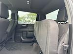 2021 Chevrolet Silverado 1500 Crew Cab 4x4 Pickup for sale #T42673C2 - photo 14