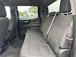 2021 Chevrolet Silverado 1500 Crew Cab 4x4 Pickup for sale #T42673C2 - photo 15
