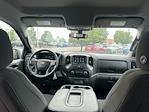 2021 Chevrolet Silverado 1500 Crew Cab 4x4 Pickup for sale #T42673C2 - photo 16