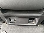 2021 Chevrolet Silverado 1500 Crew Cab 4x4 Pickup for sale #T42673C2 - photo 17