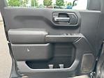 2021 Chevrolet Silverado 1500 Crew Cab 4x4 Pickup for sale #T42673C2 - photo 18