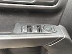 2021 Chevrolet Silverado 1500 Crew Cab 4x4 Pickup for sale #T42673C2 - photo 19