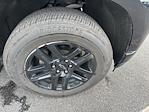 2021 Chevrolet Silverado 1500 Crew Cab 4x4 Pickup for sale #T42673C2 - photo 2