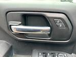2021 Chevrolet Silverado 1500 Crew Cab 4x4 Pickup for sale #T42673C2 - photo 20