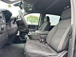 2021 Chevrolet Silverado 1500 Crew Cab 4x4 Pickup for sale #T42673C2 - photo 21