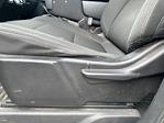 2021 Chevrolet Silverado 1500 Crew Cab 4x4 Pickup for sale #T42673C2 - photo 22