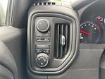 2021 Chevrolet Silverado 1500 Crew Cab 4x4 Pickup for sale #T42673C2 - photo 23